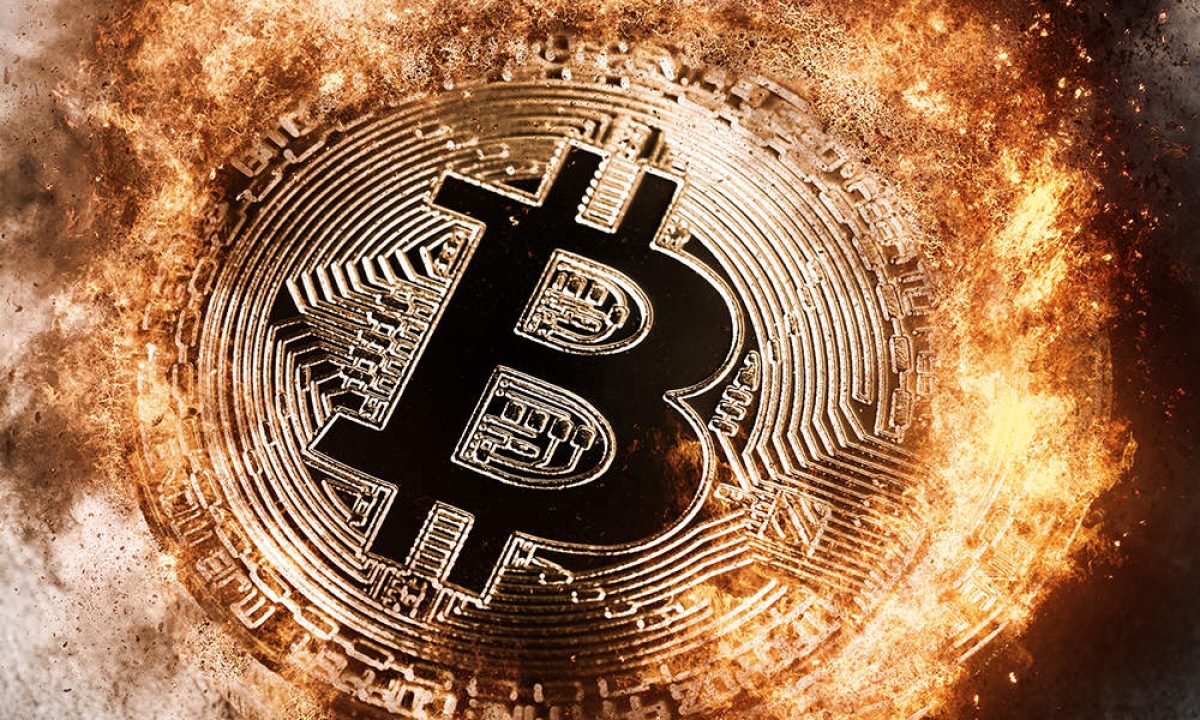 Handicapping the Chances of a Strategic Bitcoin Reserve