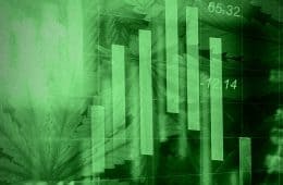 Marijuana stocks - mj