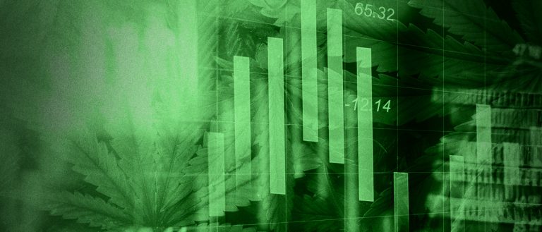 Marijuana stocks - mj