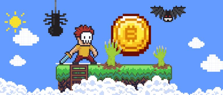 Crypto Wars - Phishing attack on Binance