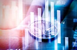 Marijuana stock market - mj