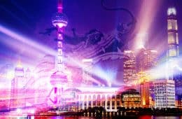 china-economic-stability-crackdown-on-corruption
