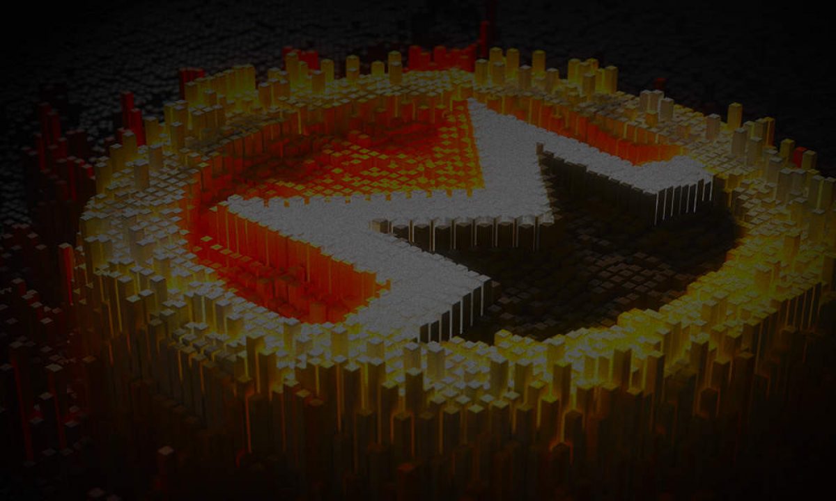 What is Monero (XMR) & How to Buy Monero? [Crypto Buyers Guide]