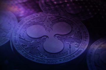 What is Ripple XRP