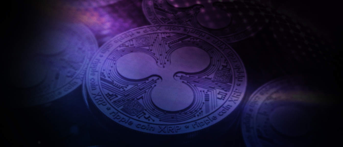 What is Ripple XRP