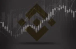 exchange-binance-review-user-guide