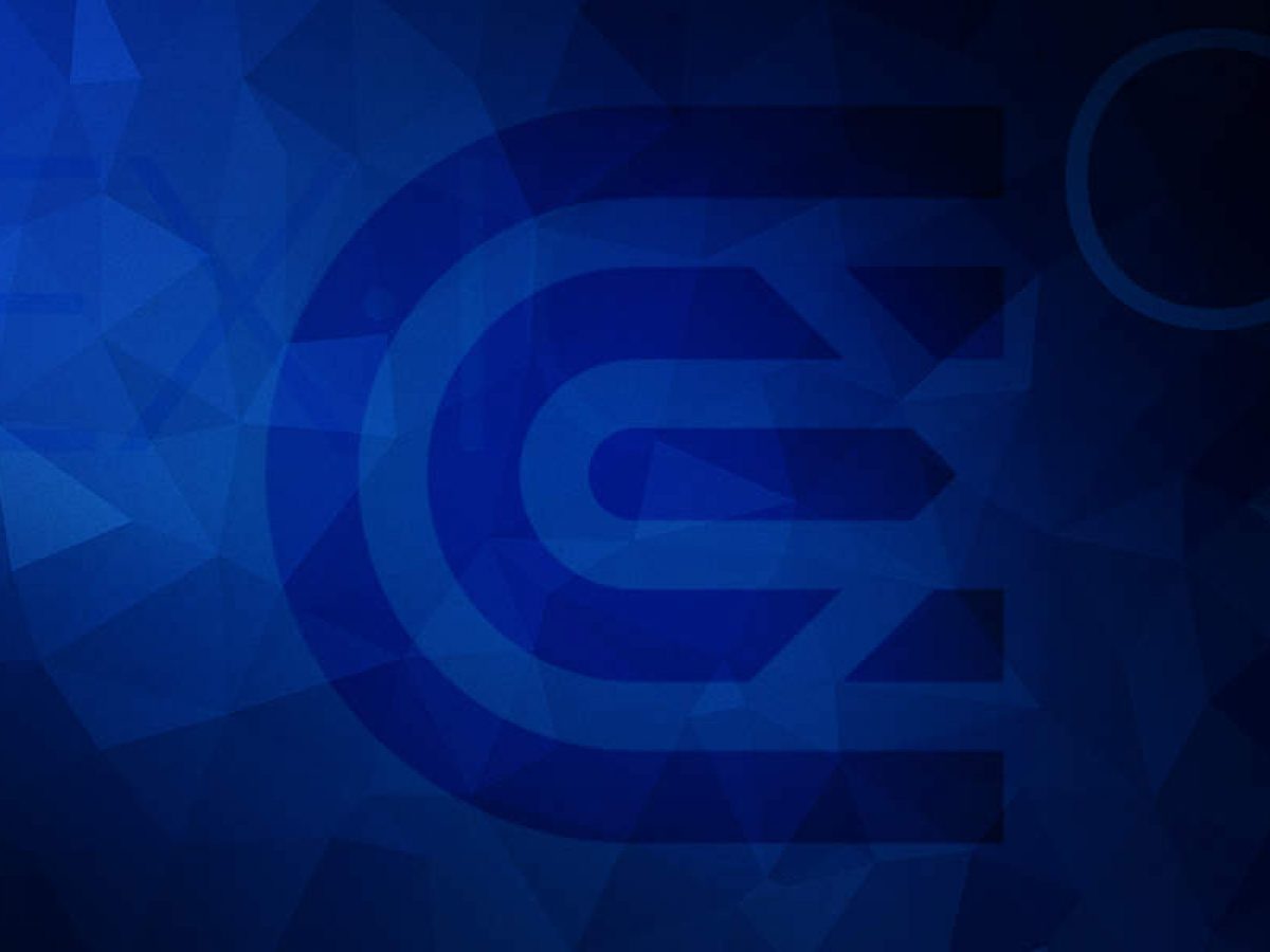 CEX.IO Review & User Guide