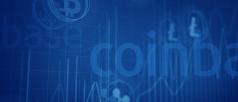 Coinbase