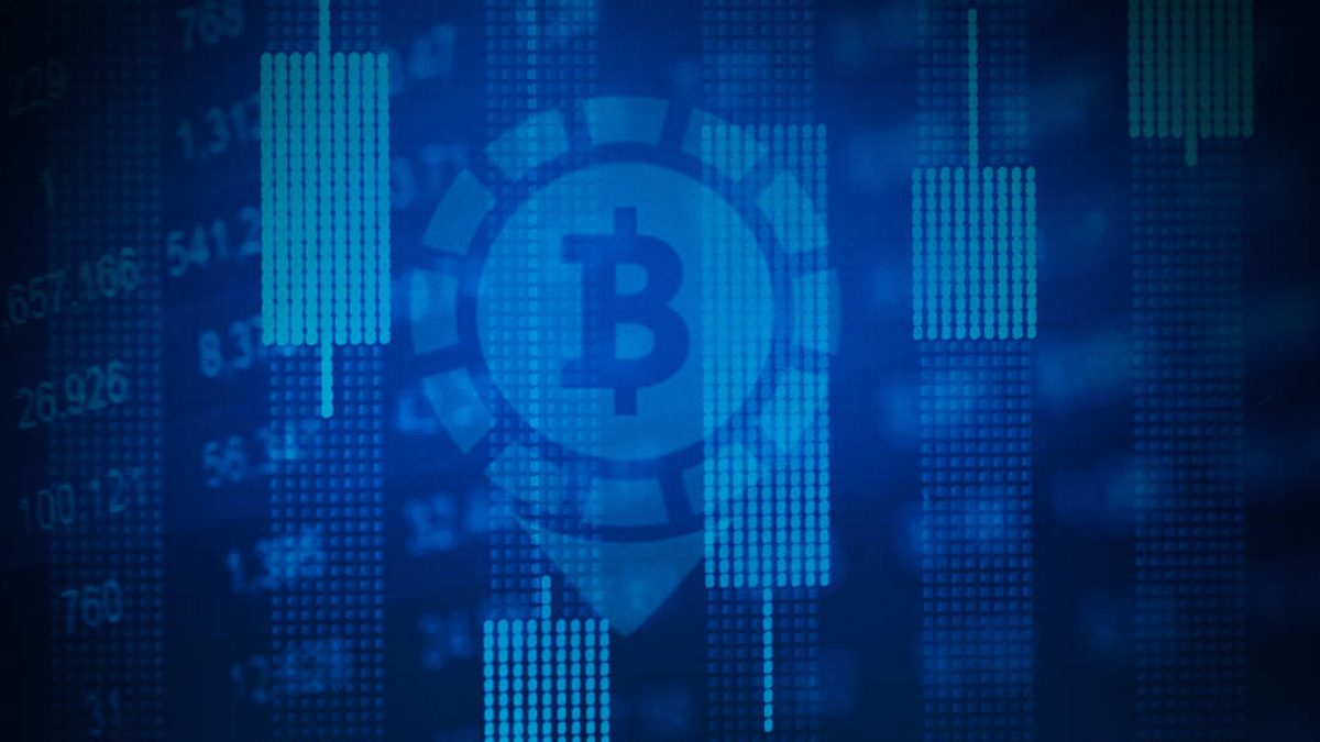 LocalBitcoins Review & User Guide (Fees, Safety & More)