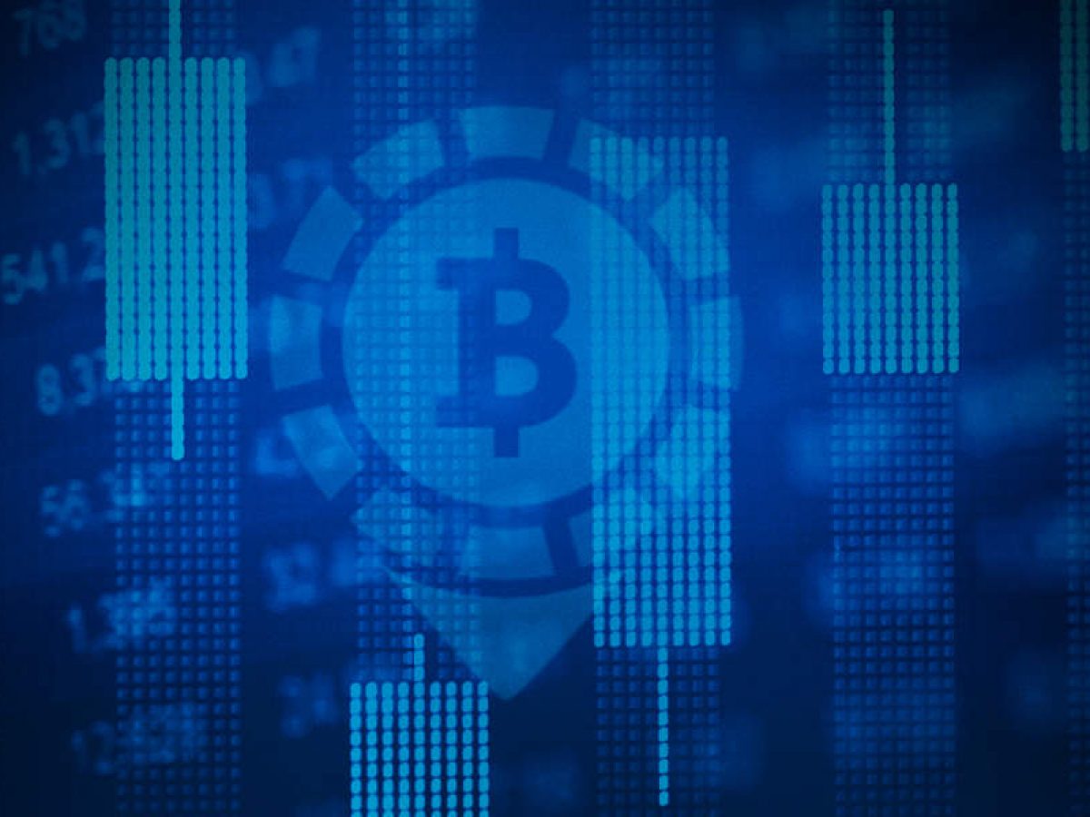 LocalBitcoins Review & User Guide (Fees, Safety & More)