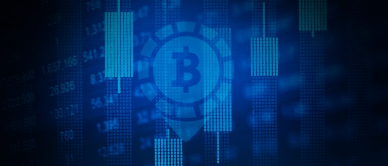 How to earn Bitcoin - LocalBitcoins review