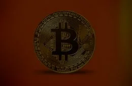 bitcoin-review-banner-2