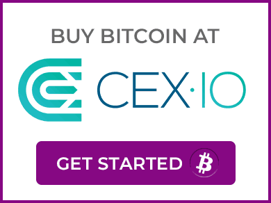cex-bitcoin-cta-button-square