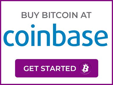 coinbase-bitcoin-cta-button-square