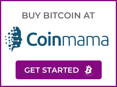 coinmama-bitcoin-cta-button-square