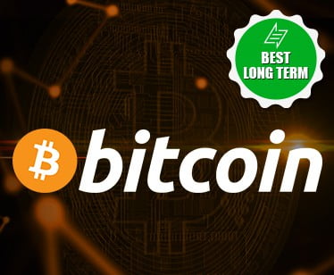 coins-landing-page-bitcoin-best-2