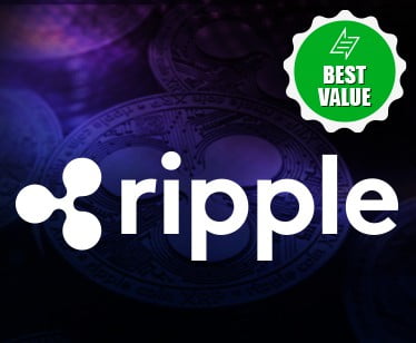 coins-landing-page-ripple-best-2