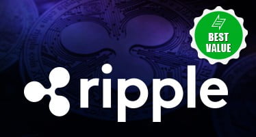 coins-landing-page-ripple-mobile-best