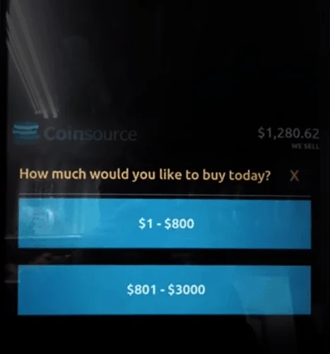 coinsource-atm-buy-screen-1