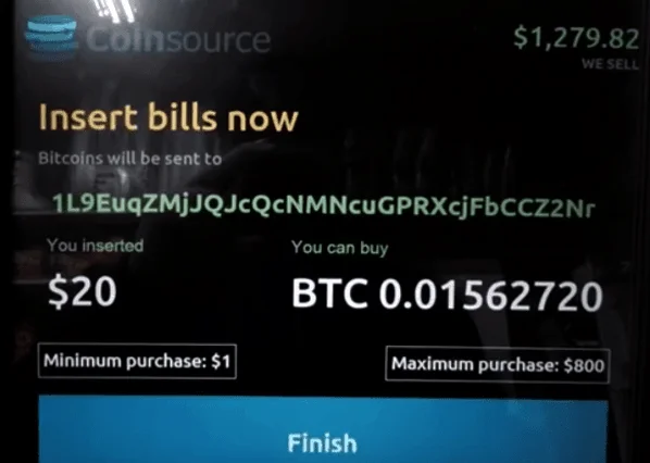 coinsource-atm-insert-bills-1