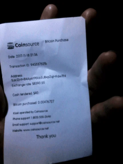 coinsource-atm-receipt-1