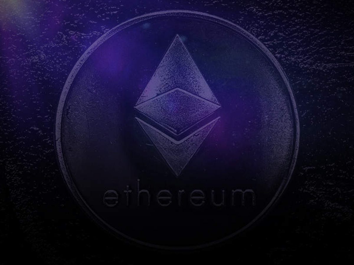 How to Buy Ethereum (Beginners Guide) - Grizzle