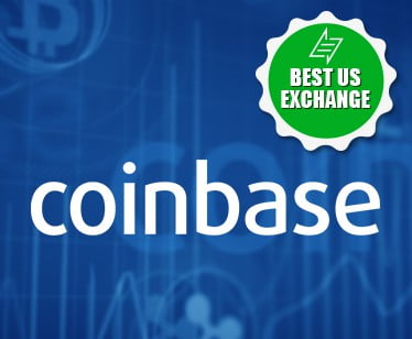 exchange-landing-page-coinbase-best
