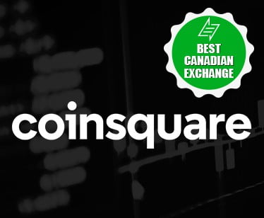 exchange-landing-page-coinsquare-best
