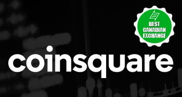 exchange-landing-page-coinsquare-mobile-best