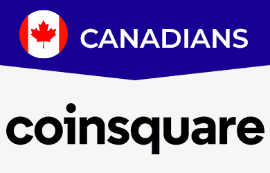 recommended-bitcoin-exchanges-for-canadians-1