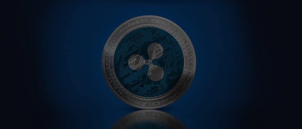 The Evolution of XRP Memes: A History Intro