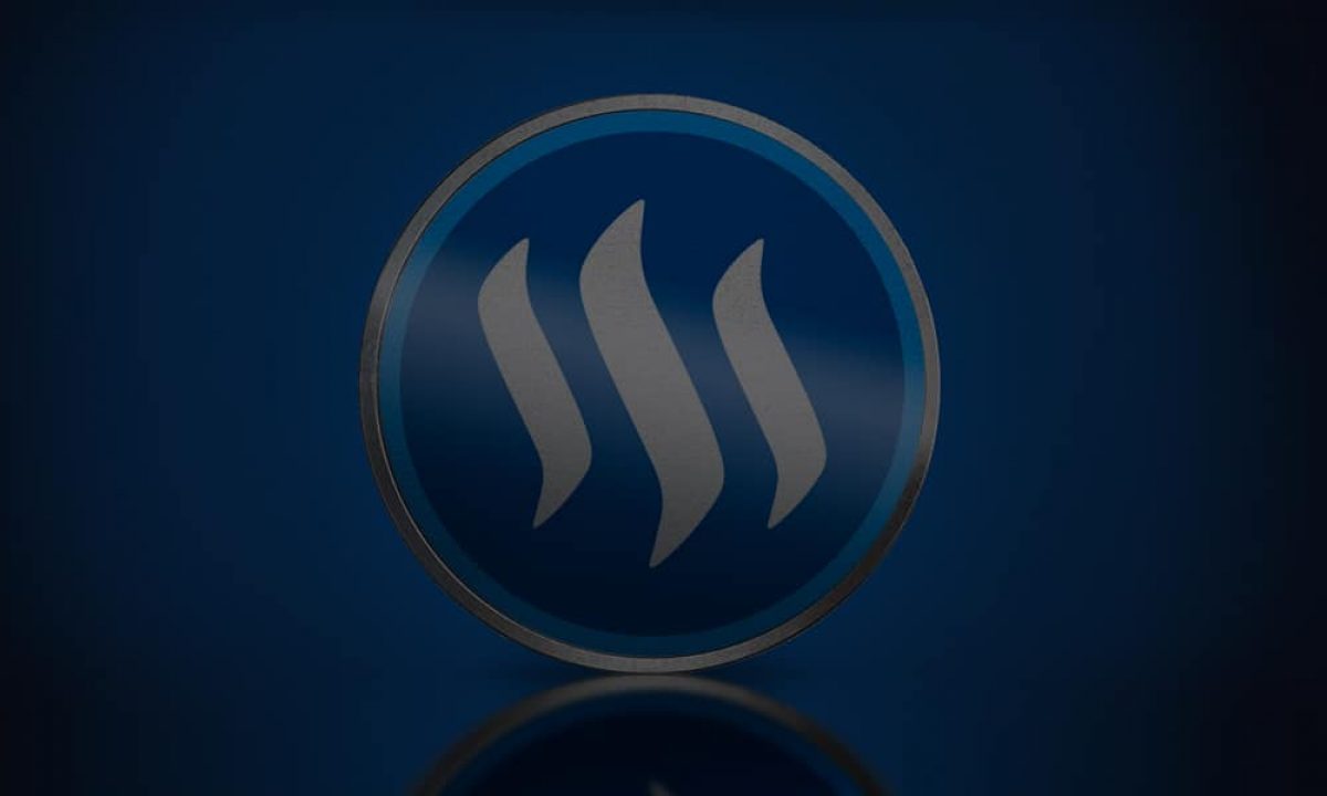 Steem Coin Review (STEEM / SBD / SP / SMT)
