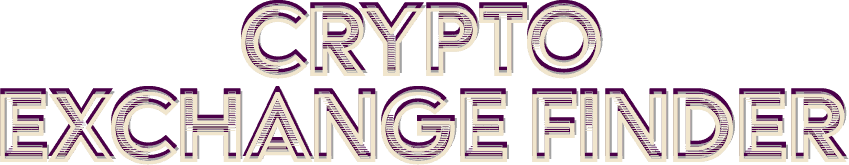 crypto-exchange-finder