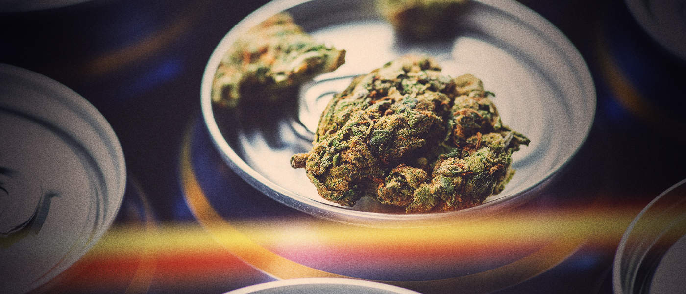 Molson Coors buying marijuana