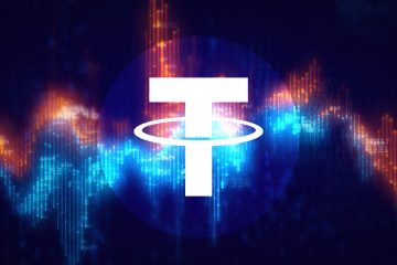 tether coin - stablecoin-that-appears-too-stable