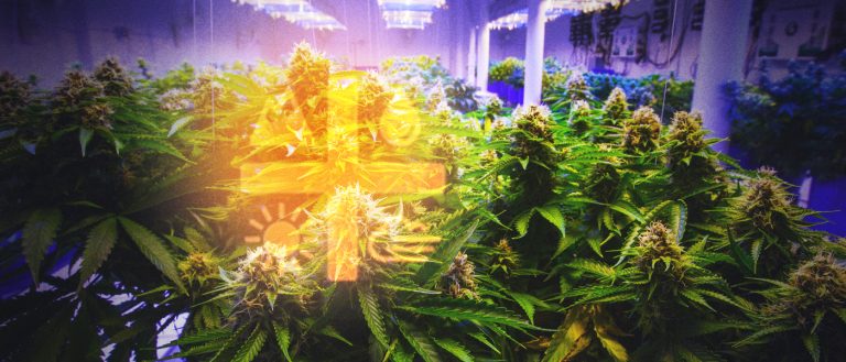 Aurora Cannabis Inc. (TSE:ACB) - debt facility with BMO