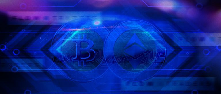 Flowtraders - Dutch flash boys crypto