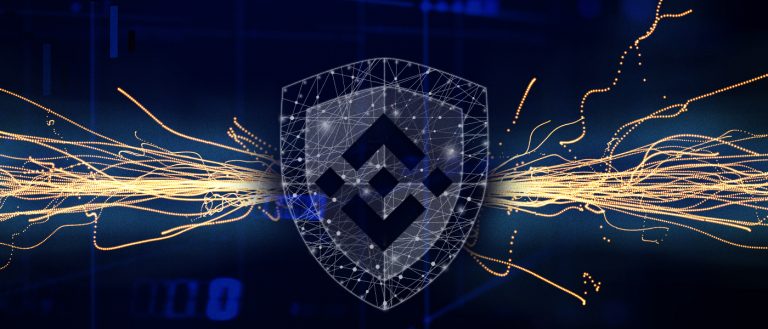 irregular-trades-binance-more-consumer-protections