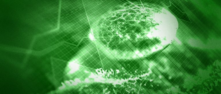 marijuana weekly news