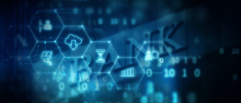 Catalonia blockchain hub