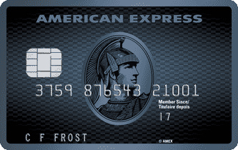 American_Express_Cobalt_Card