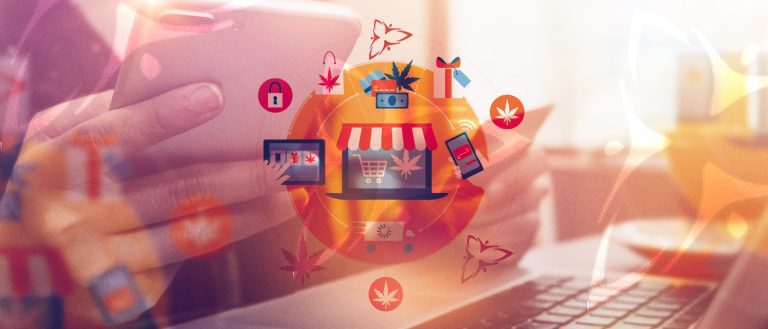 Ontario marijuana laws