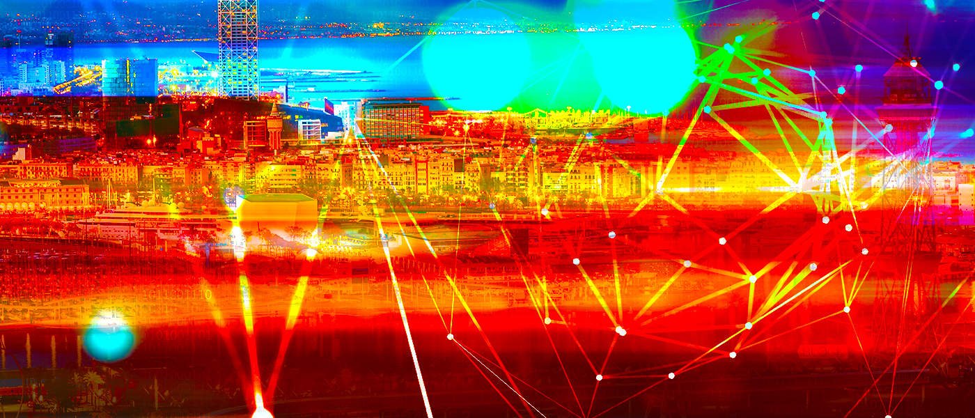 catalonia-aiming-to-be-a-blockchain-pioneer