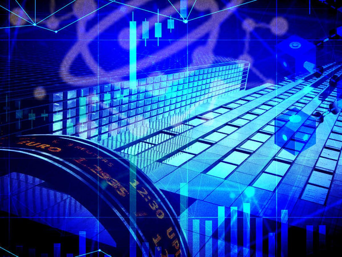 Crypto Merchant Bank Galaxy Digital To Begin Trading Publicly - Grizzle