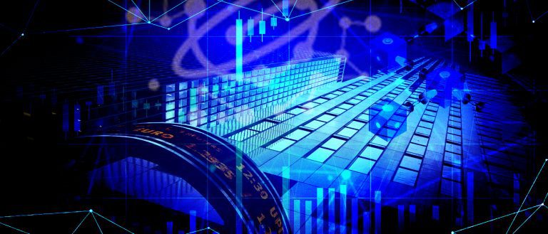 novogratz-galaxy-digital-debut-toronto-tsx-venture-exchange