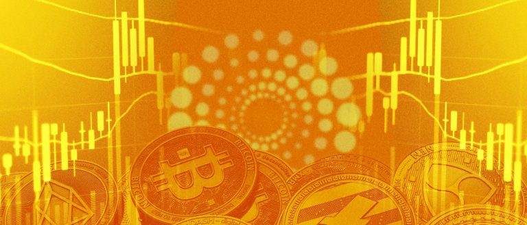 homson-reuters-cryptocompare-adding-crypto-data-to-financial-platform