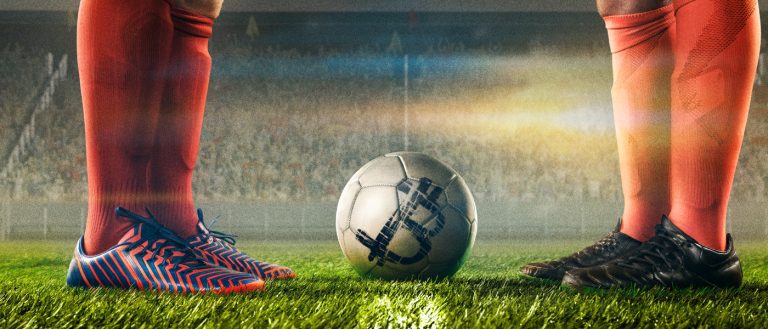 UK Premier League eToro Sports Sponsorship