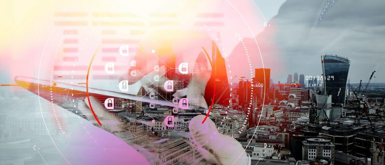IBM Launching Stellar Based Cross-Border Payments Solution