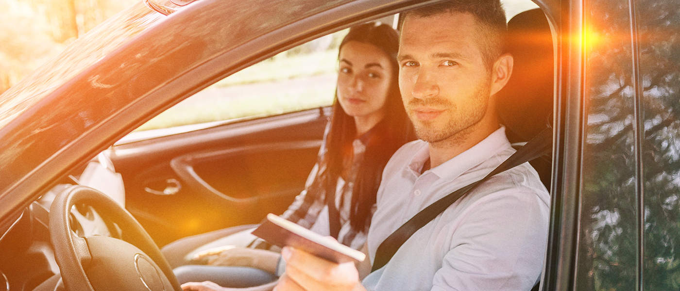 US Border agents prepare for marijuana legalization