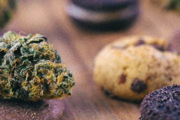 marijuana edibles - mj generic 8